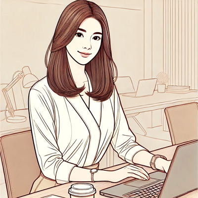 采江互動行銷團隊
