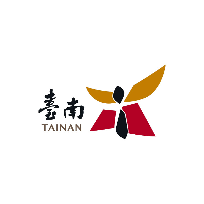 臺南市政府