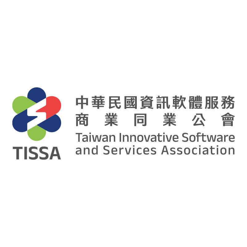 中華民國資訊軟體協會