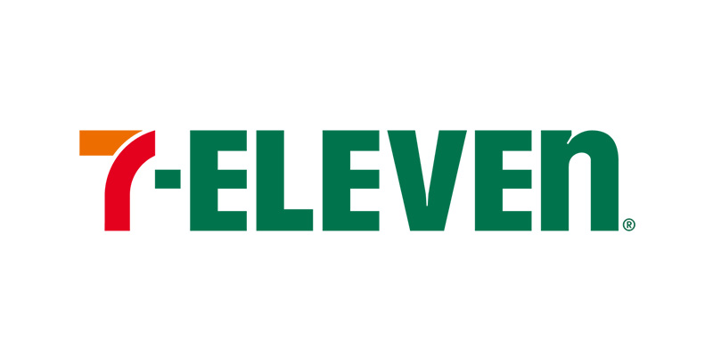 采江特約商店-7ELEVEN