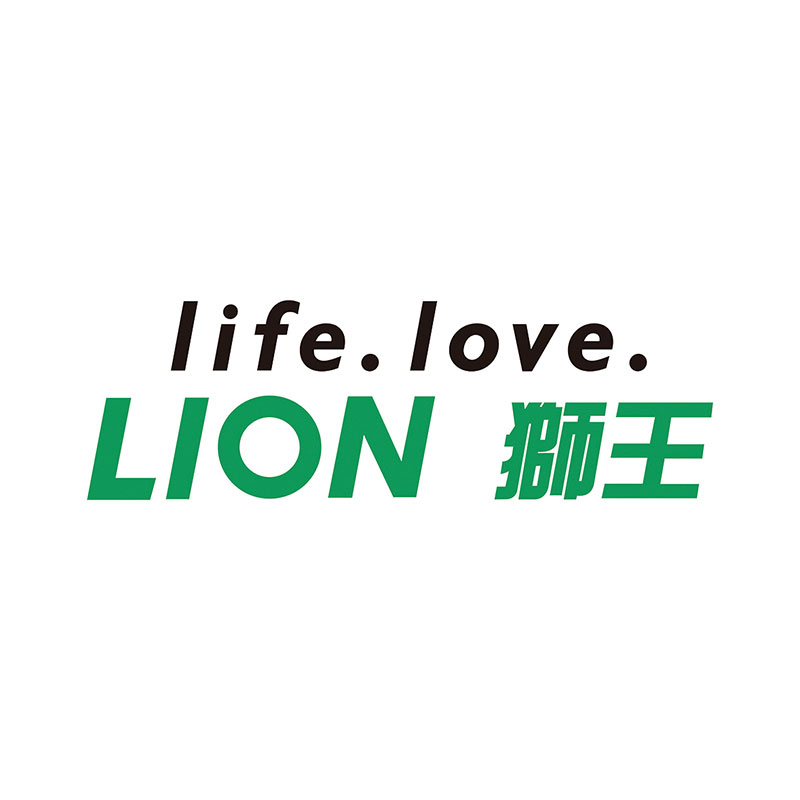 獅王家品股份有限公司