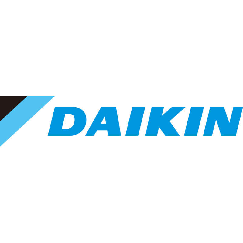 DAIKIN大金空調