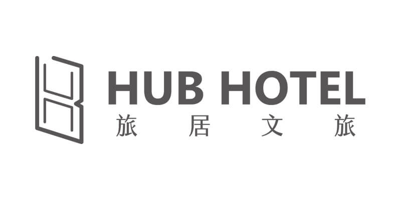采江特約商店-旅居文旅
